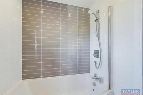Typical Bathroom