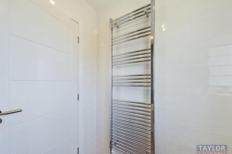 Typical Bathroom 