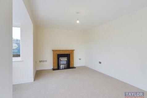 Typical Lounge