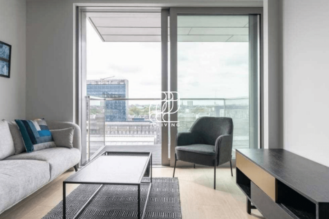 JACQUARD POINT, 5 TAPESTRY WAY, LONDON, E1