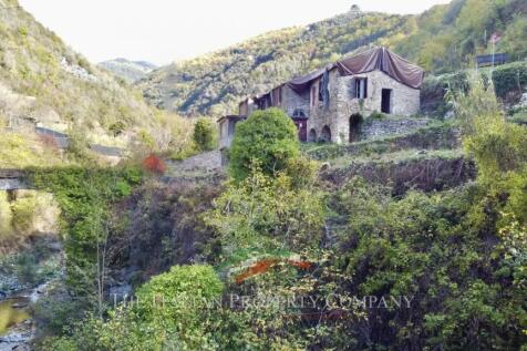Property Image 25