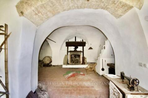 Property Image 34