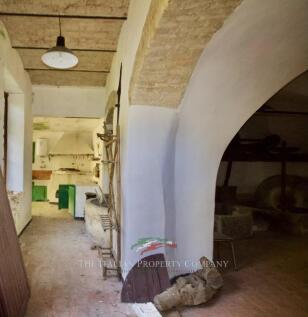 Property Image 35