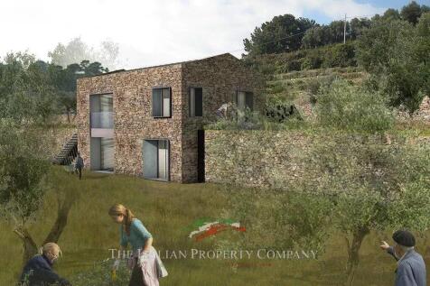 Render project
