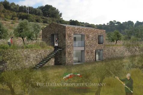 Render project