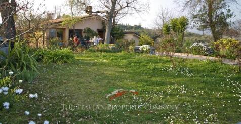 Property Image 18