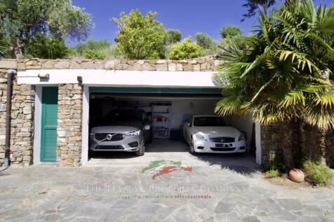 Property Image 54