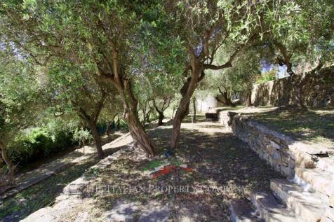 Property Image 56