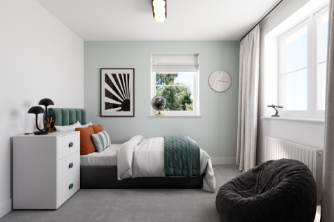 Property Image 5