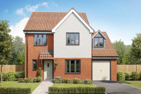 primary property image