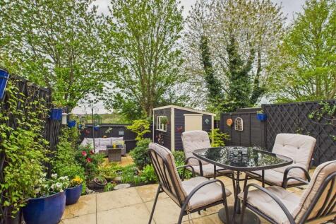 Property Image 16