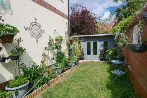 Property Image 4