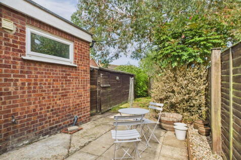 Property Image 14