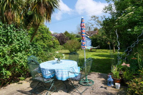 Property Image 17