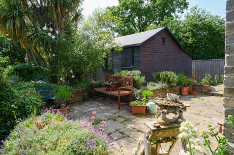 Property Image 21