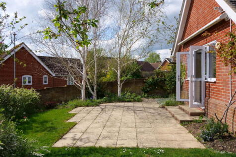 Property Image 13