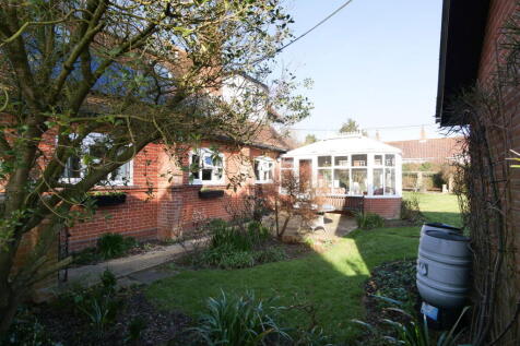 Property Image 29