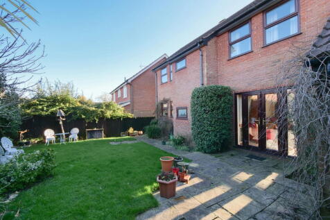 Property Image 13