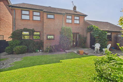 Property Image 13