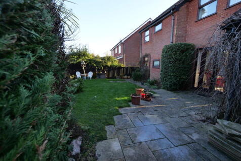 Property Image 15