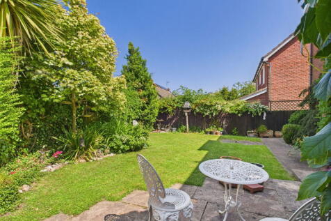 Property Image 15