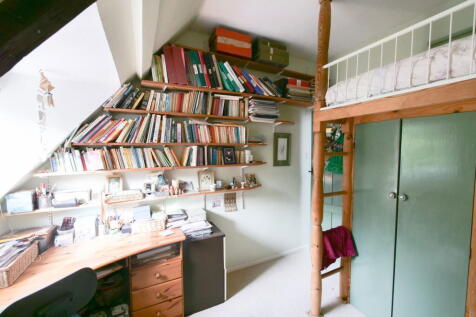 Property Image 24