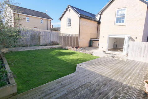 Property Image 26