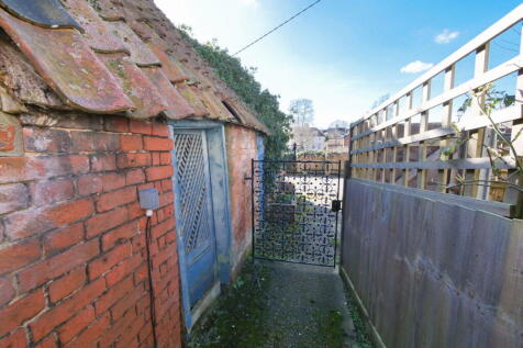 Property Image 19