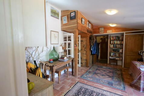 Property Image 9