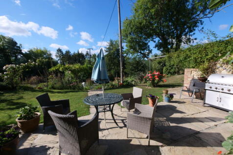 Property Image 31