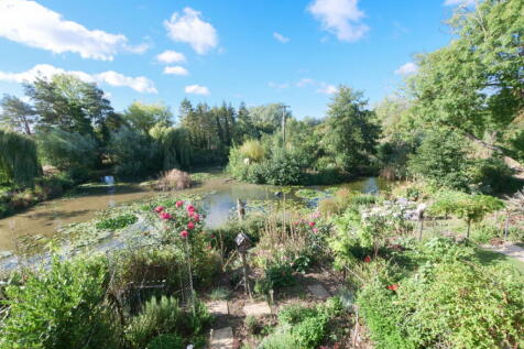 Property Image 32