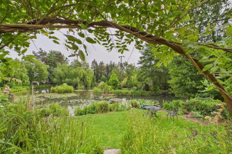 Property Image 31