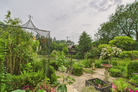 Property Image 33