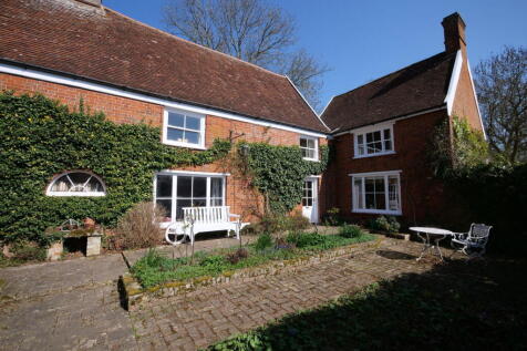 Property Image 32