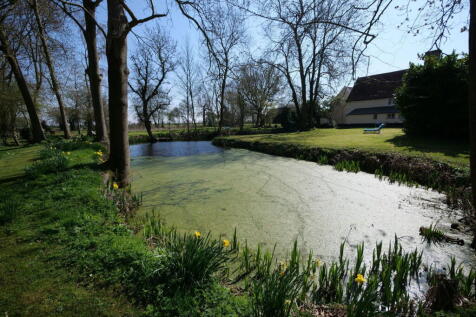 Property Image 36