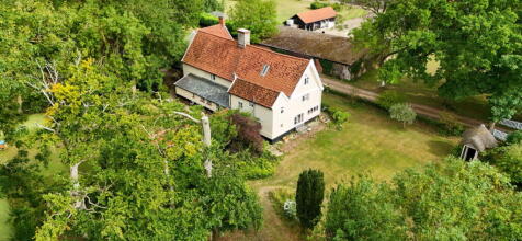 Property Image 29