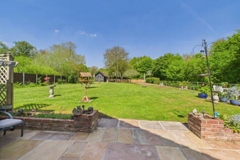 Property Image 26