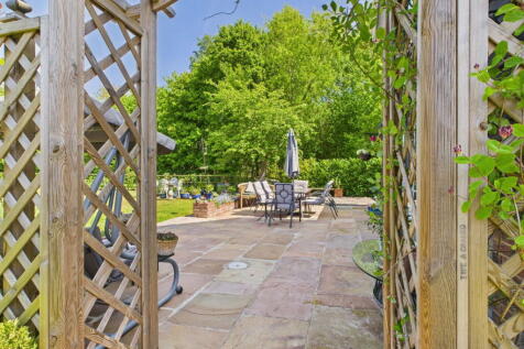 Property Image 27