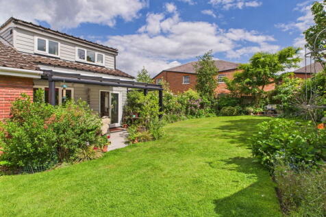 Property Image 14