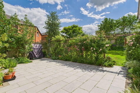 Property Image 17