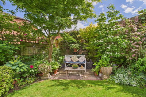 Property Image 18