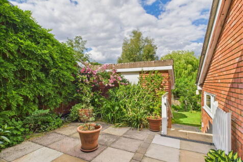 Property Image 28