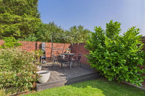 Property Image 22