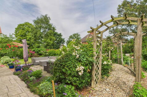 Property Image 28