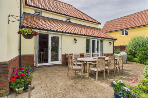 Property Image 29
