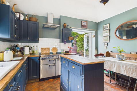 Property Image 9