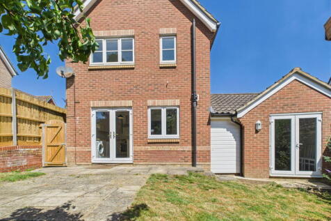 Property Image 19