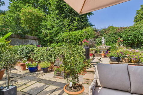 Property Image 21