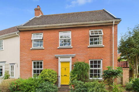 Sold Property Image