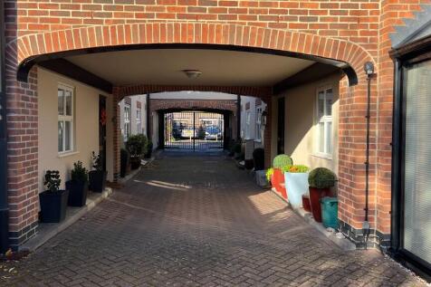 Property Image 31